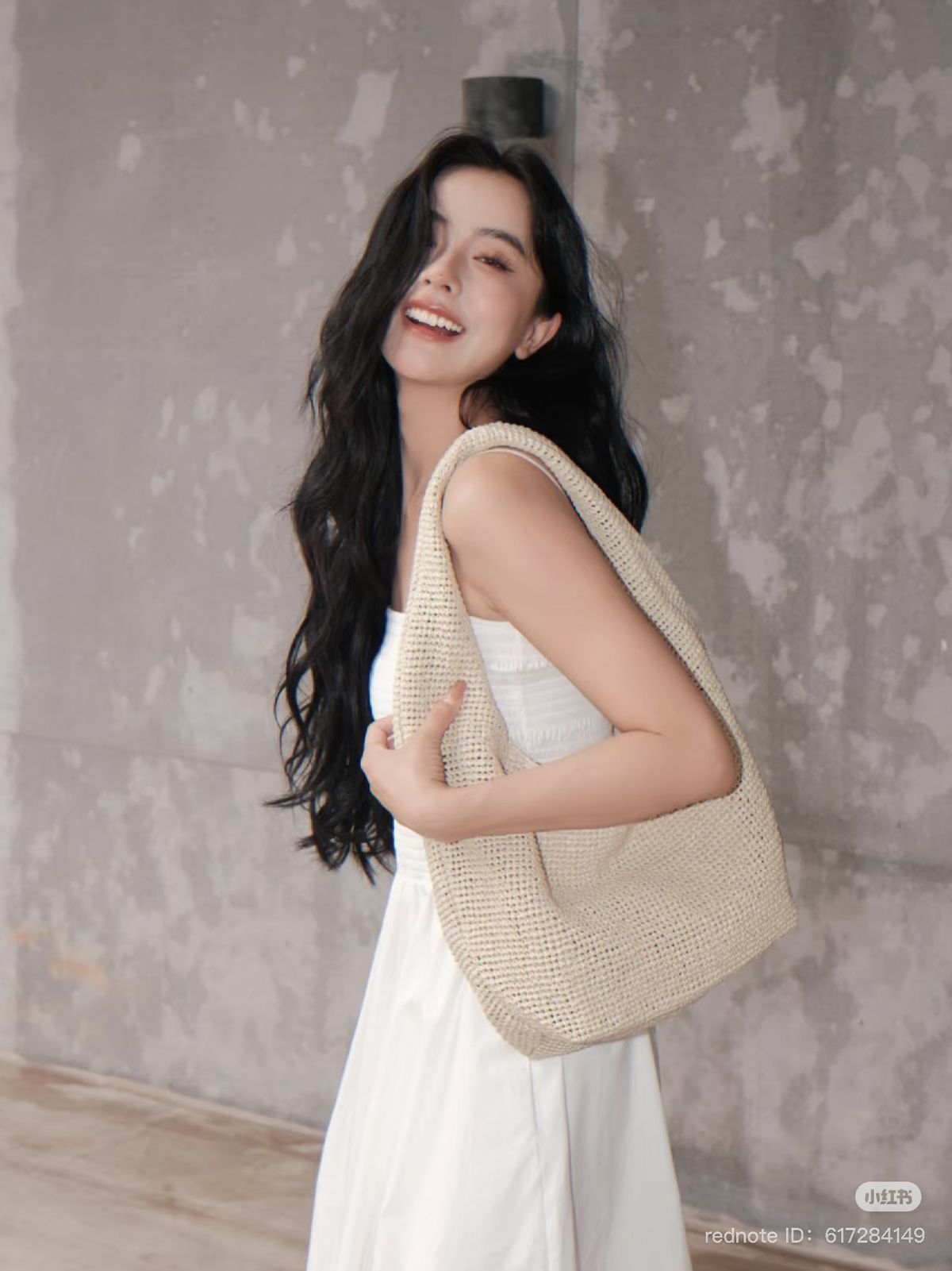 Top 5 quà tặng 20/10 tinh tế - đẹp sang mà phụ nữ nào cũng thích - Ảnh 14.