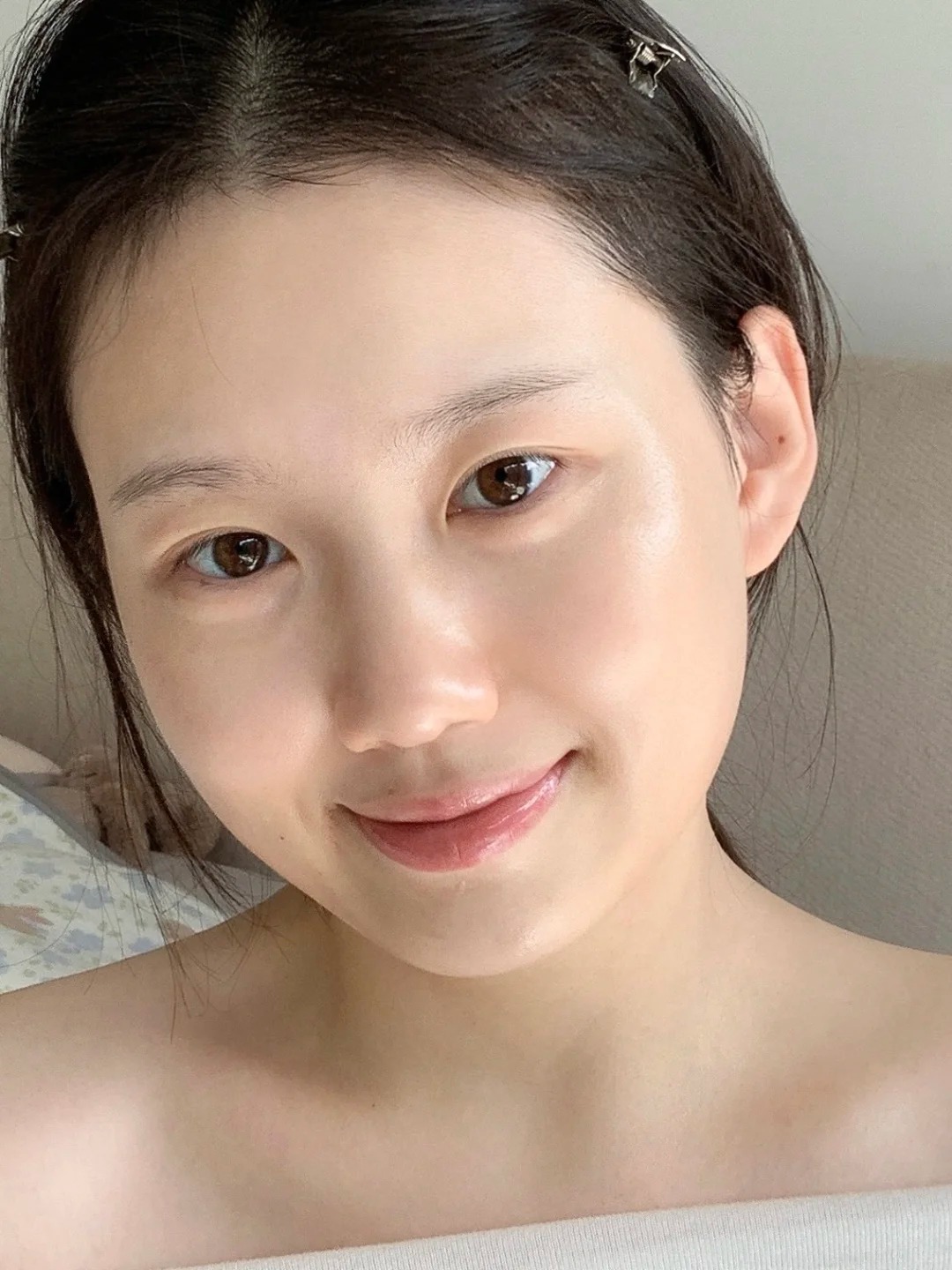 Bí quyết giữ nhan sắc hậu dao kéo: Không chỉ là tiền - Ảnh 4. Bí quyết giữ nhan sắc hậu dao kéo: Không chỉ là tiền - Ảnh 4.