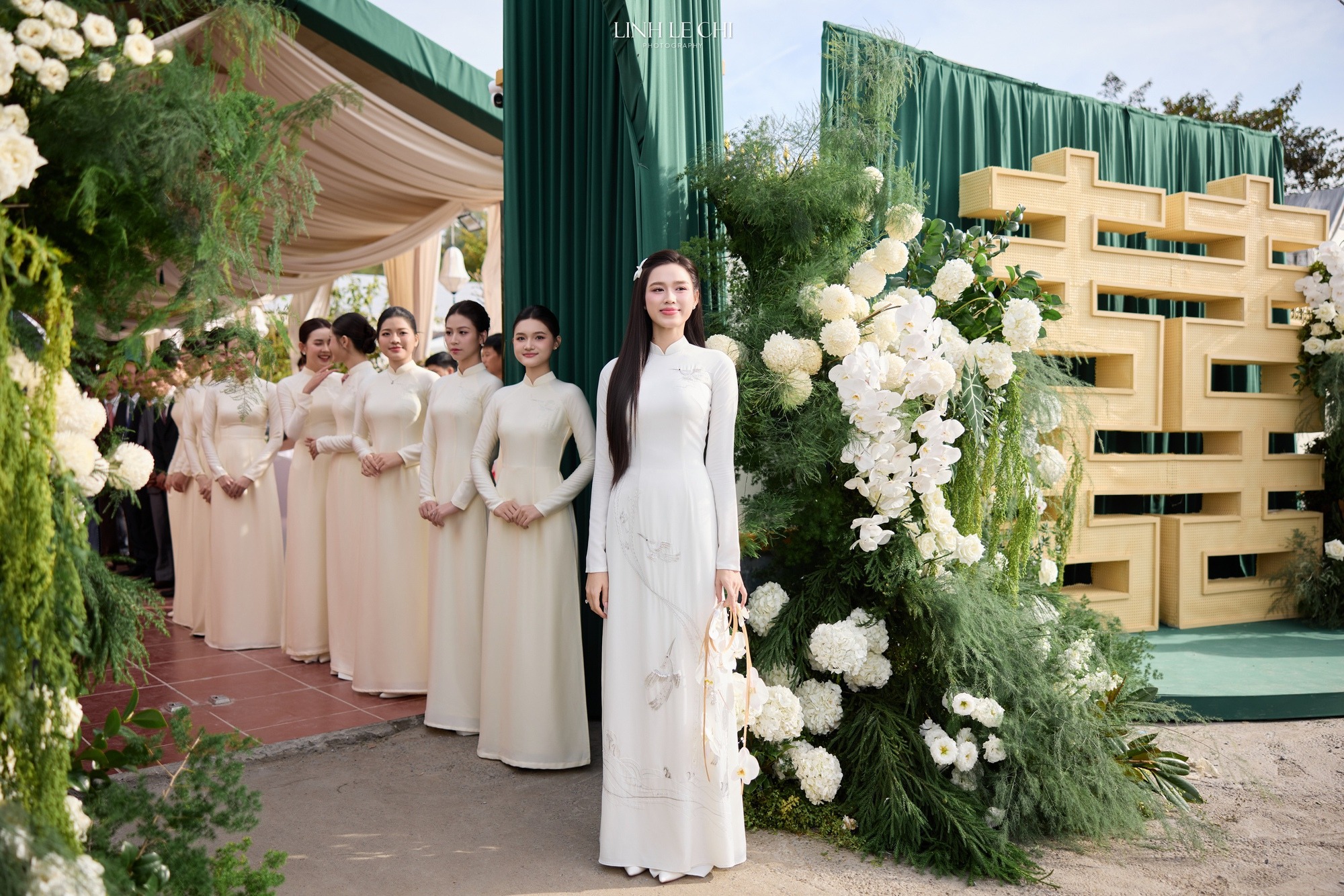 Lựa chọn có Lựa chọn có