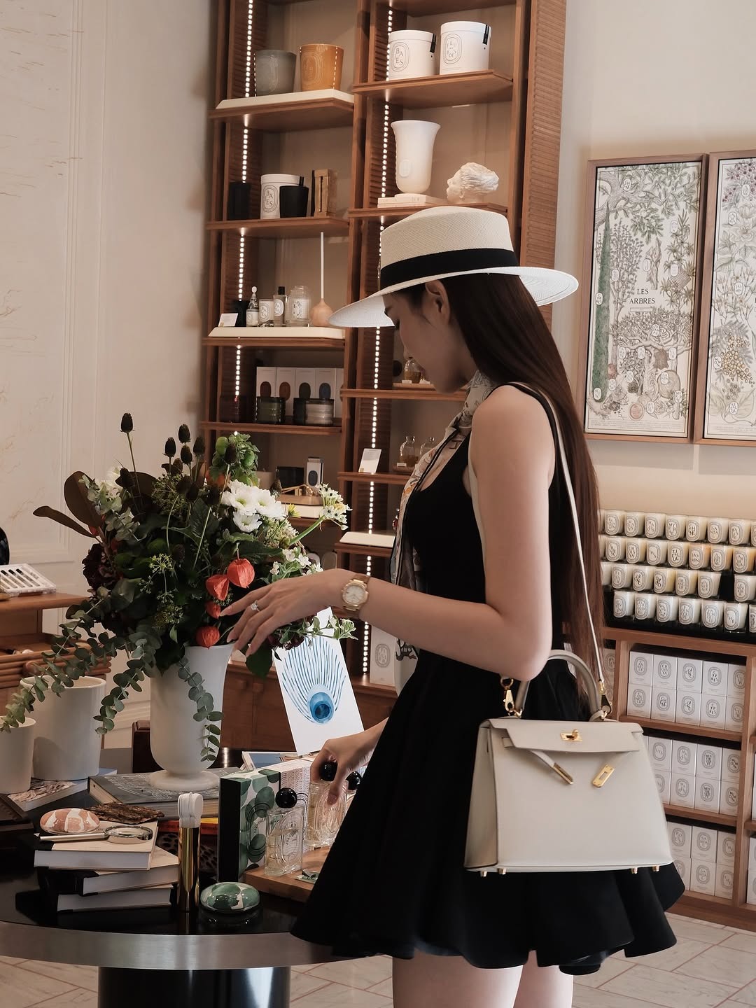 Lựa chọn có Lựa chọn có