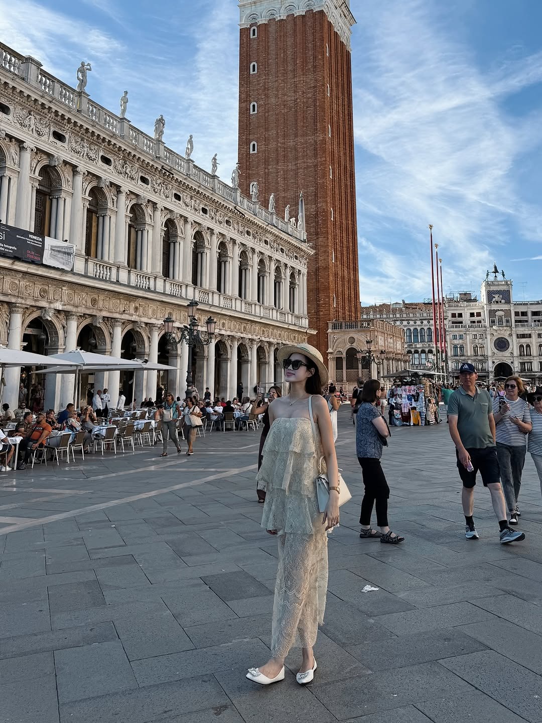 Lựa chọn có Lựa chọn có