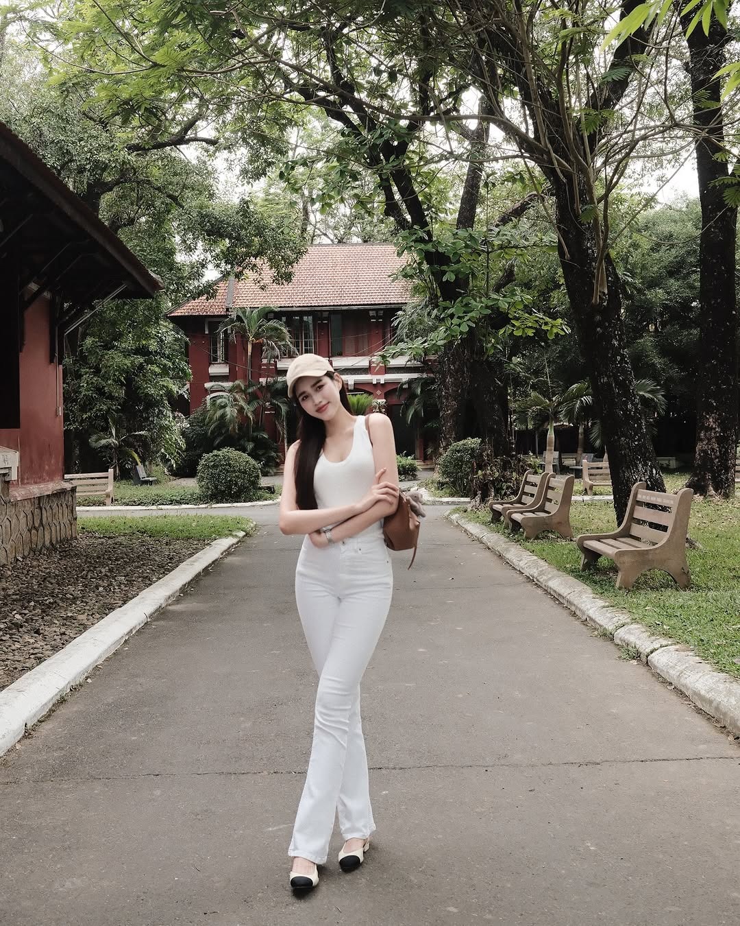 Lựa chọn có Lựa chọn có