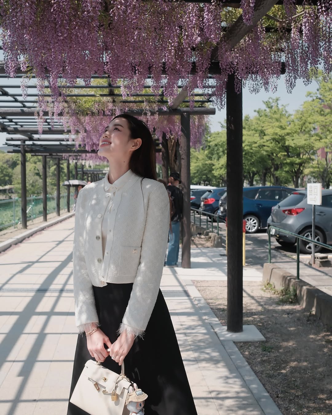 Lựa chọn có Lựa chọn có