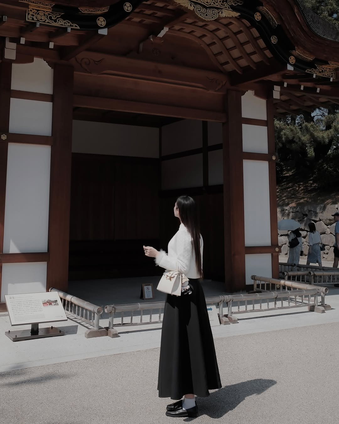 Lựa chọn có Lựa chọn có