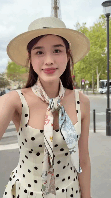 Lựa chọn có Lựa chọn có