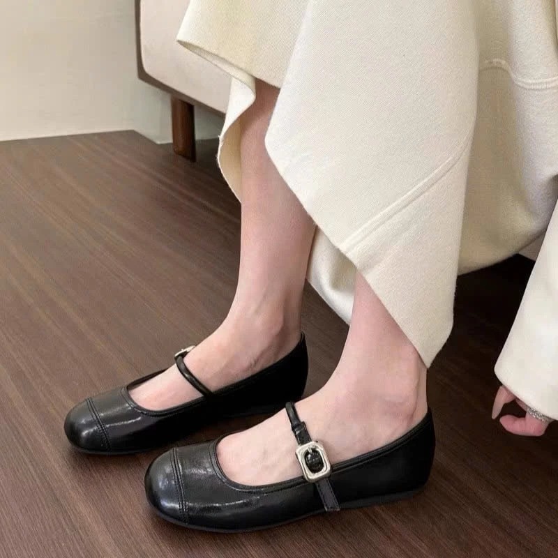 Lựa chọn có Lựa chọn có