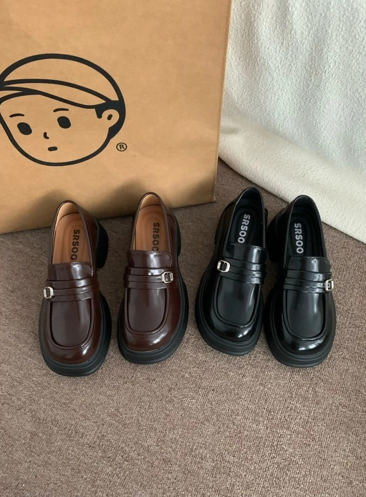 Lựa chọn có Lựa chọn có