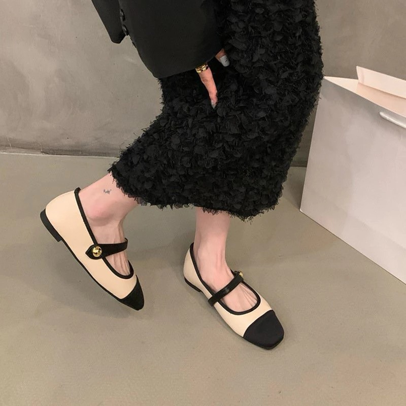 Lựa chọn có Lựa chọn có