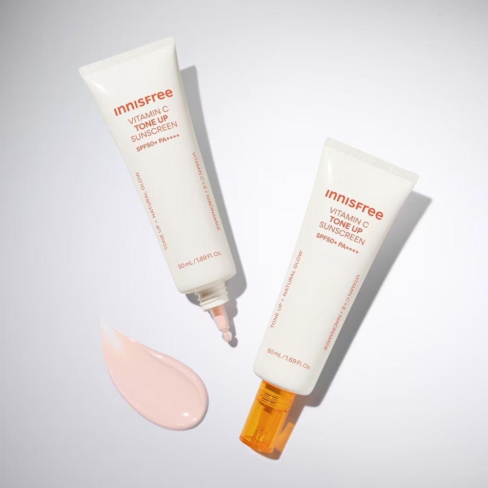 Nàng công sở tìm ra cách đẹp tự nhiên mà không cần makeup khiến đồng nghiệp ngỡ ngàng - Ảnh 8. Nàng công sở tìm ra cách đẹp tự nhiên mà không cần makeup khiến đồng nghiệp ngỡ ngàng - Ảnh 8.