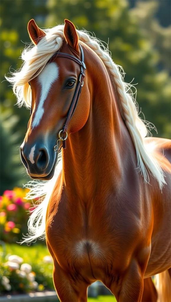 tu-vi-ngay-18-10-2025-cua-12-con-giap (2).jpg 0 Tử vi, con giáp, tử vi hàng ngày, tử vi ngày 18/10/2025