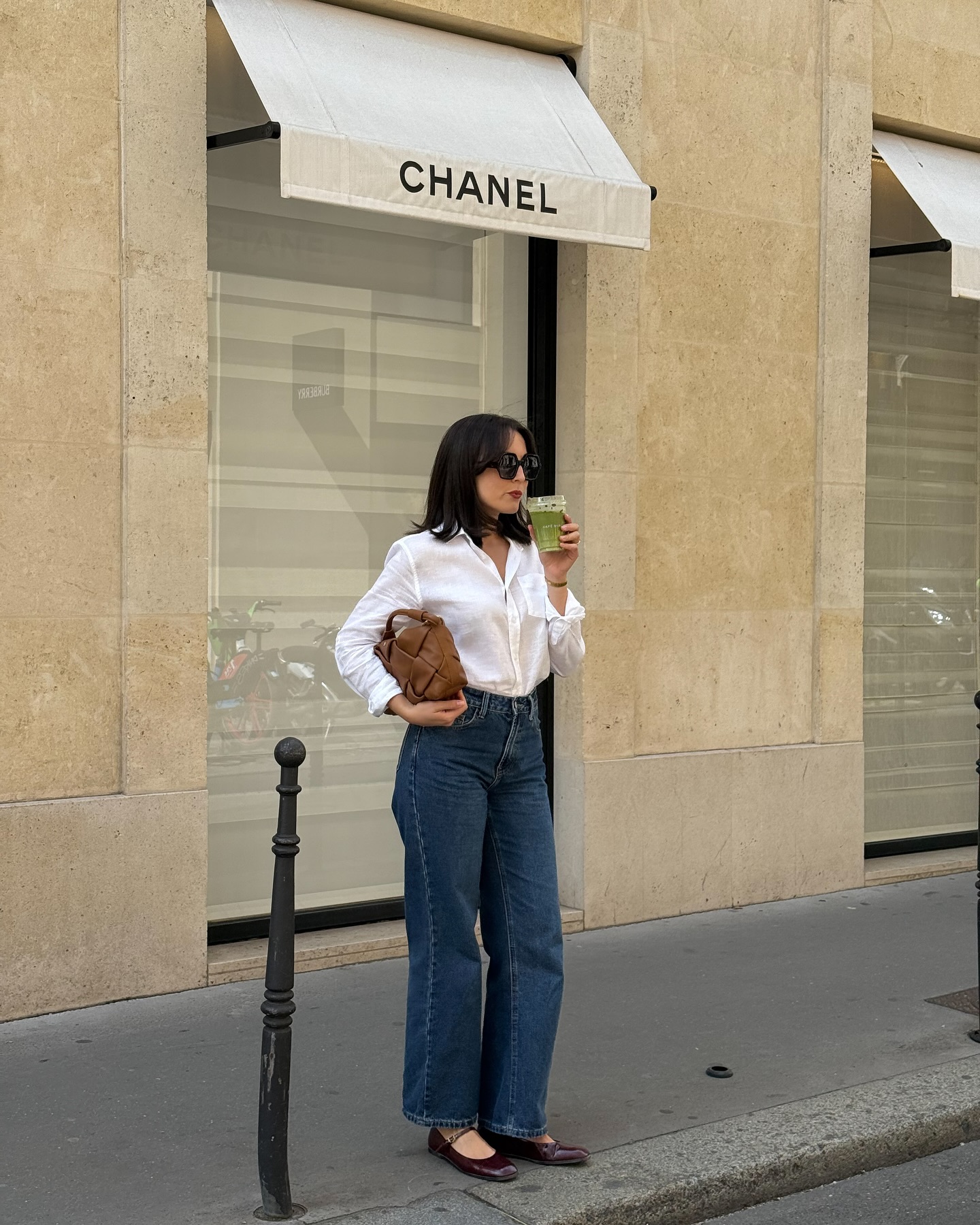 1760745017 73 Hoc phu nu Phap sam 5 item mua dong co