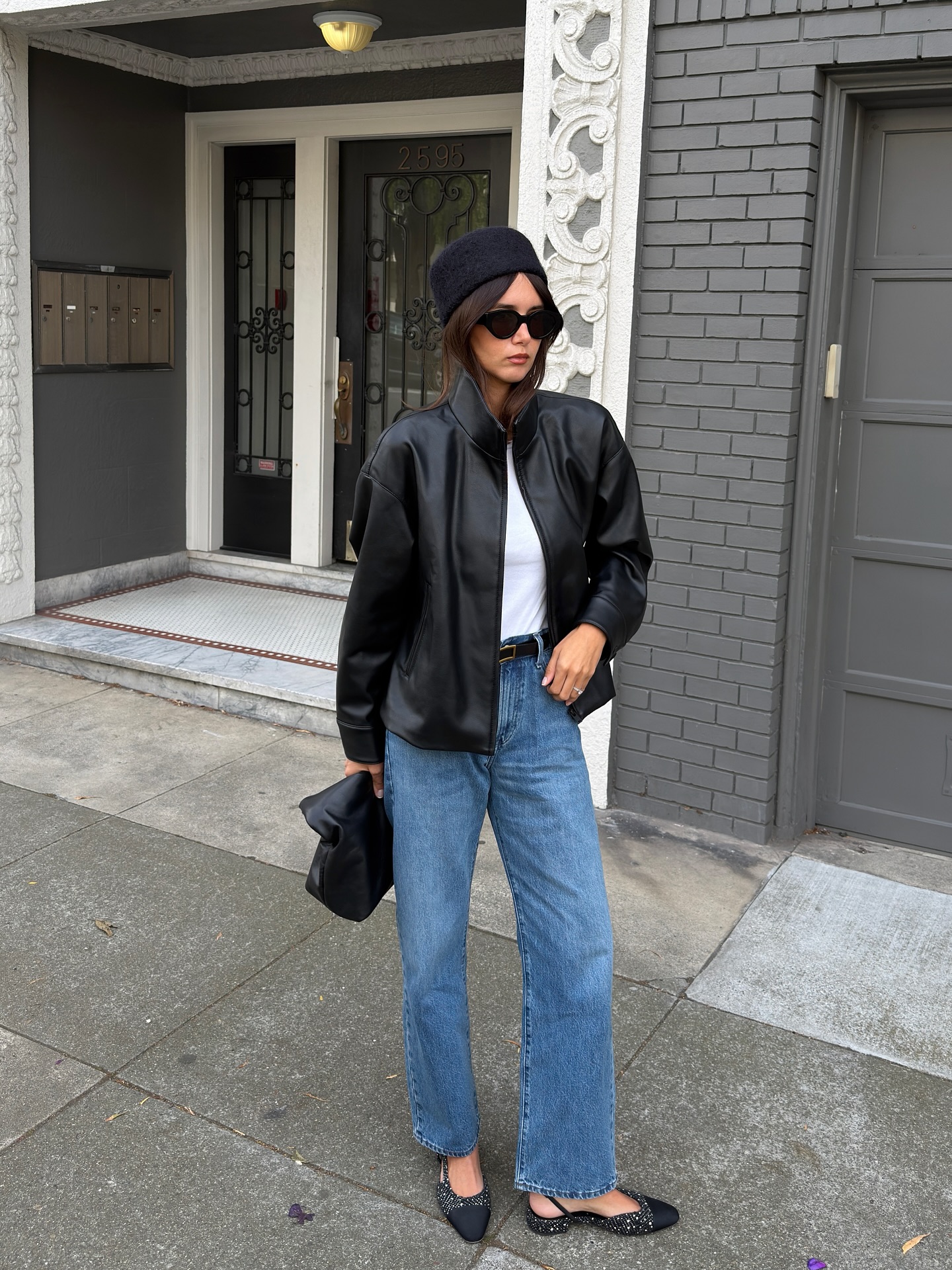 1760745018 296 Hoc phu nu Phap sam 5 item mua dong co