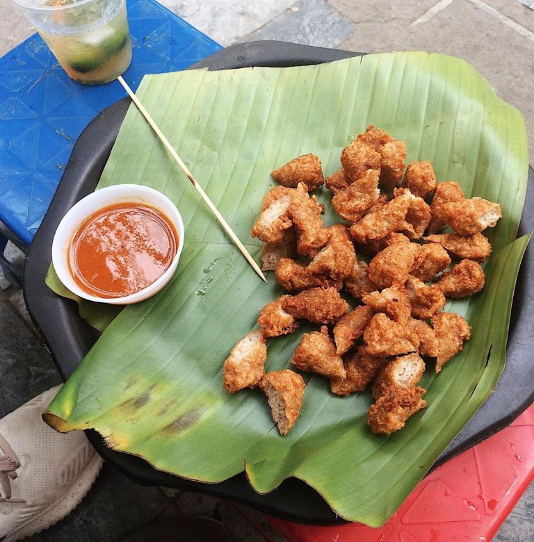 Lên lịch cùng bạn bè ngay nhé