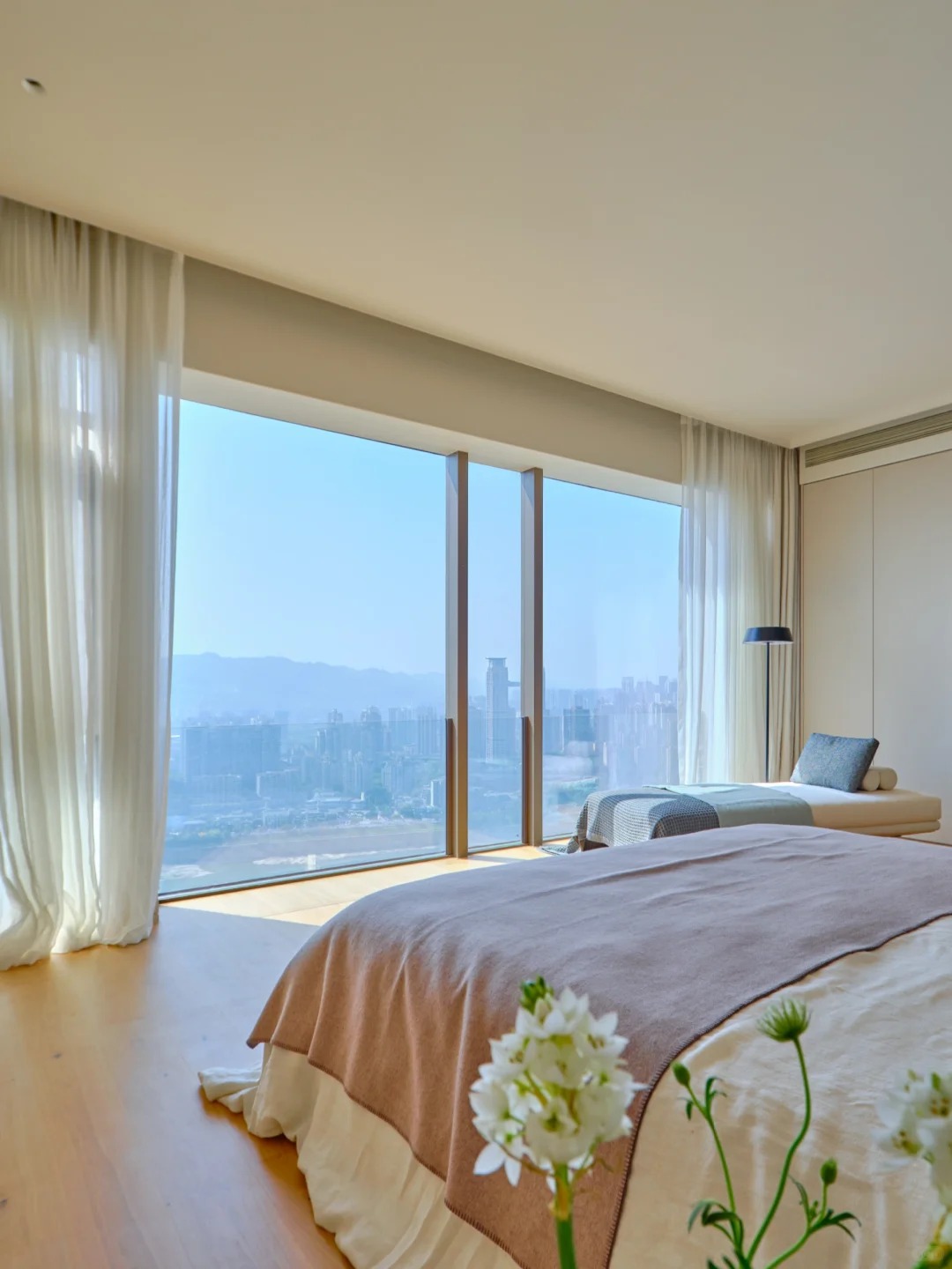 Nhà to hay nhỏ cũng chẳng quan trọng, mắc 3 lỗi này vận may của gia chủ đều dễ bị 