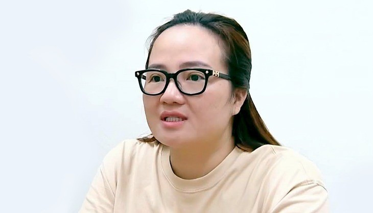 Đòn chí mạng cảnh tỉnh người nổi tiếng - Ảnh 4.