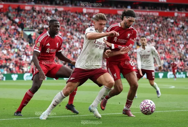 co-hoi-thang-liverpool-va-yeu-huyet-cua-clb-man-united (4).jpg