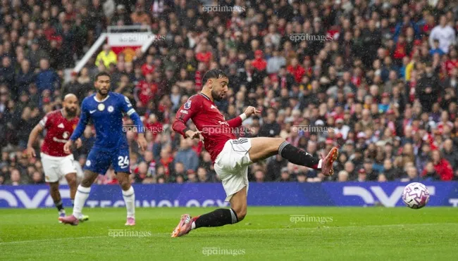 co-hoi-thang-liverpool-va-yeu-huyet-cua-clb-man-united (1).jpg