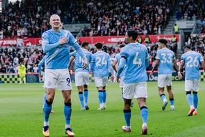 Man City – Everton: Nhiệm vụ phải thắng