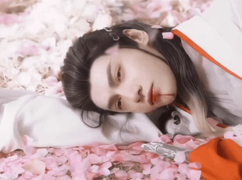 Quá nể phim Trung Quốc chưa chiếu đã phá kỷ lục 2025: Nam chính không có đẹp nhất, chỉ có đẹp hơn - Ảnh 3.