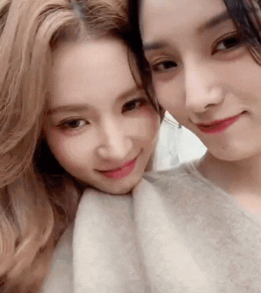 Đám cưới ồn như cái chợ của 