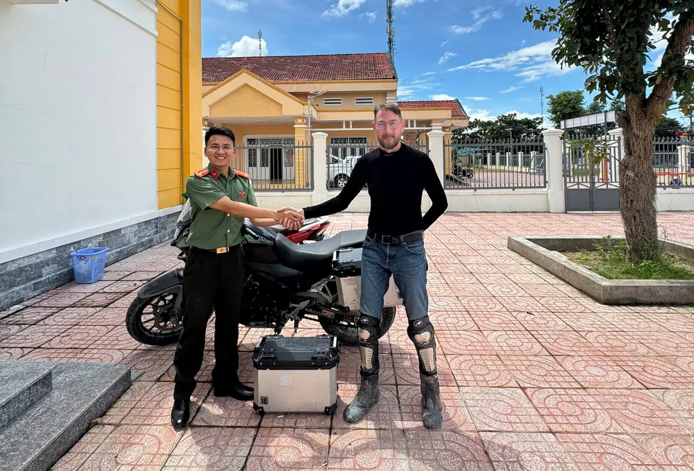 cong-an-xa-suoi-kiet (4).jpg