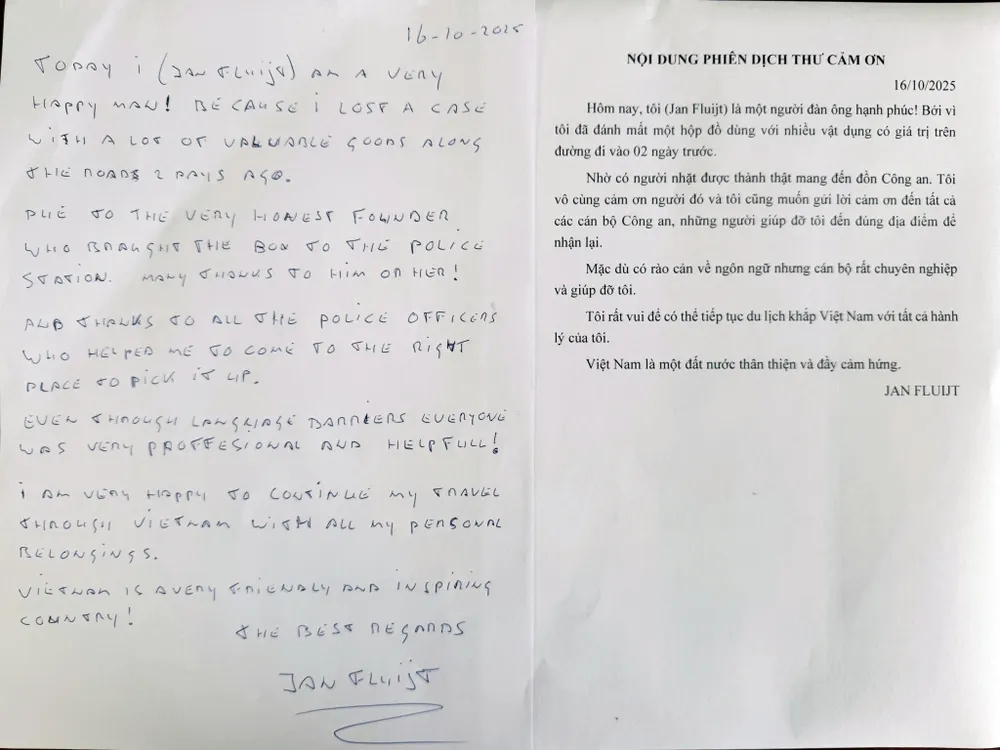 cong-an-xa-suoi-kiet (2).jpg