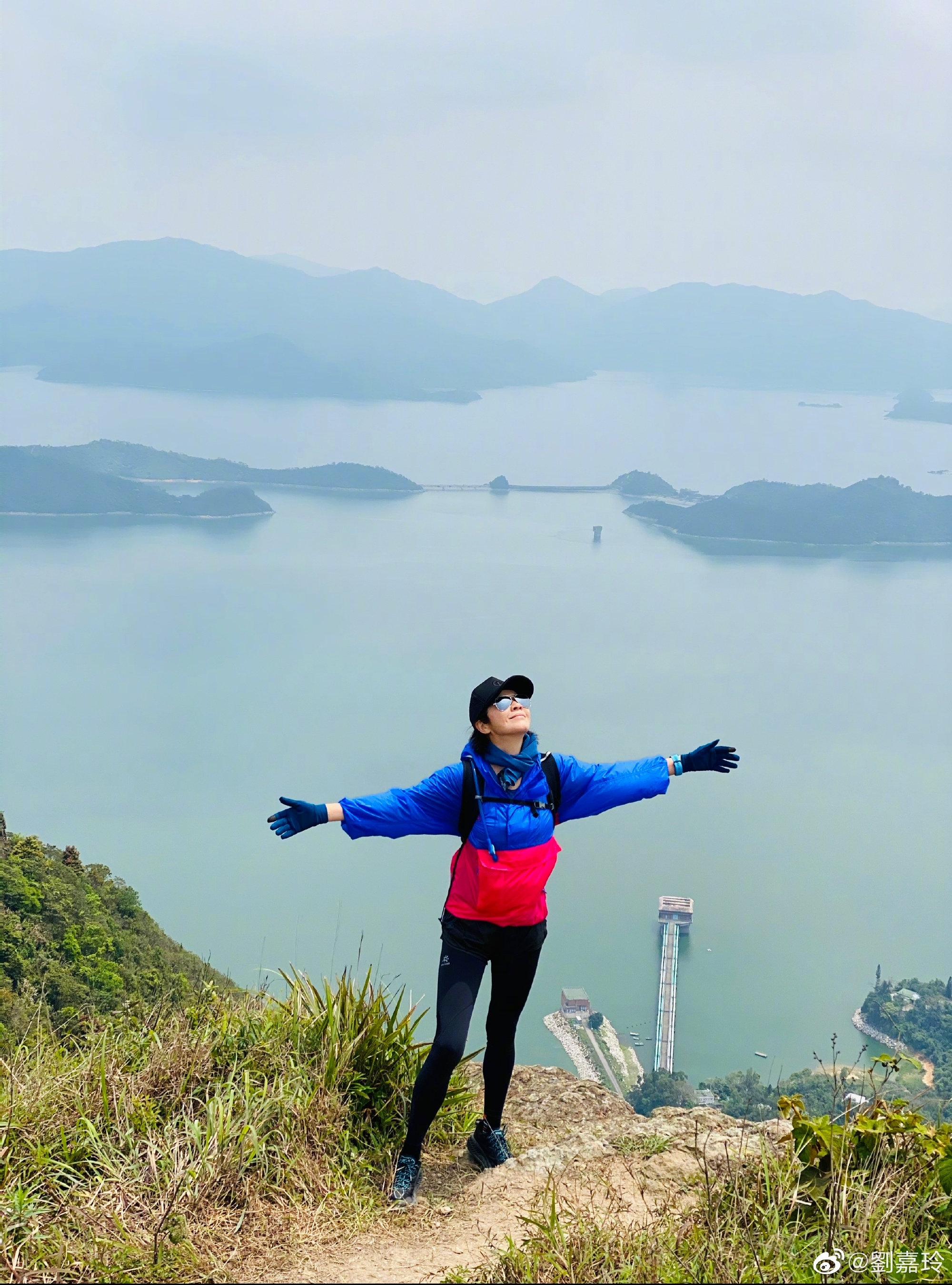 1760786072 490 Luu Gia Linh Thang than ly do khong sinh con