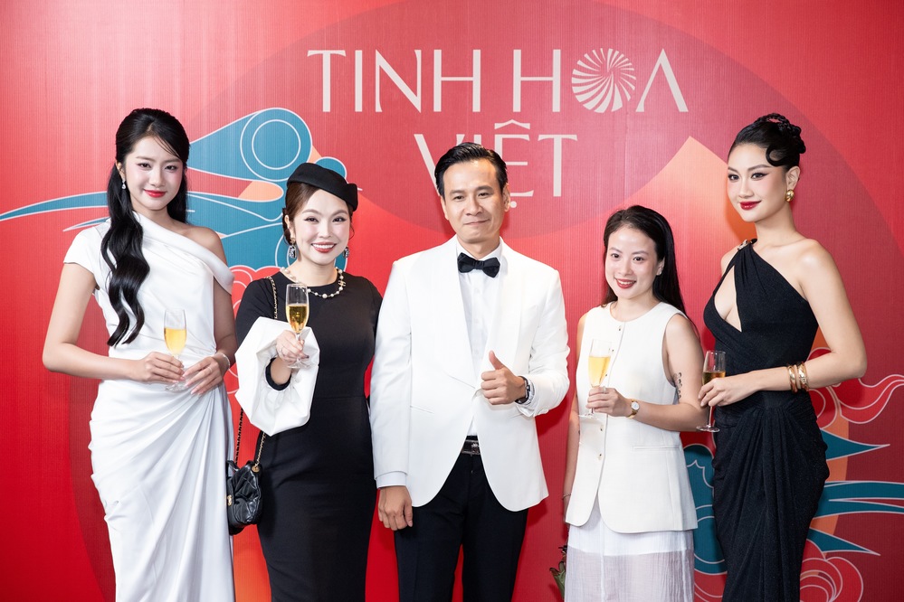  - Tin sao Viet - Tin tuc sao Viet - Scandal sao Viet - Tin tuc cua Sao - Tin cua Sao