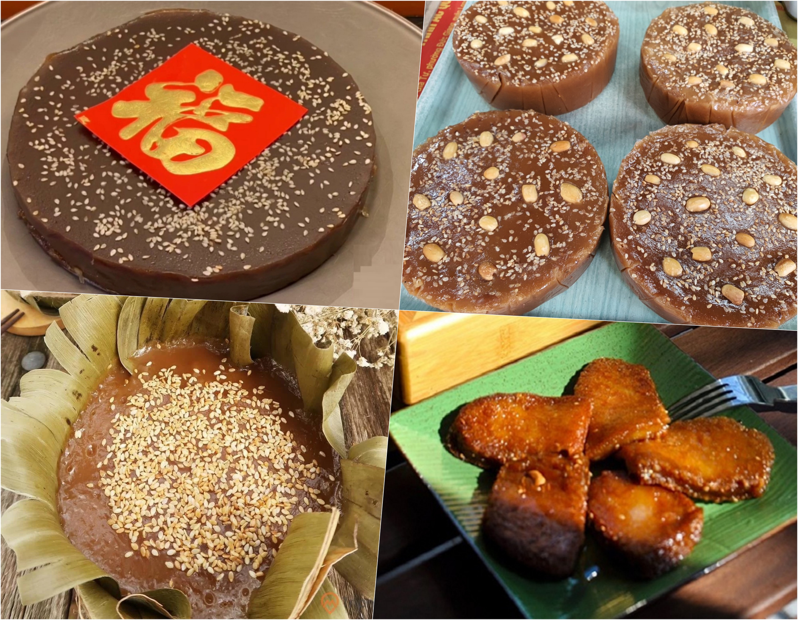 Có một Bình Liêu thật khác - dịu dàng giữa trời thu, sắc trắng tinh khôi khẽ đánh thức giấc mơ miền biên viễn - Ảnh 9.