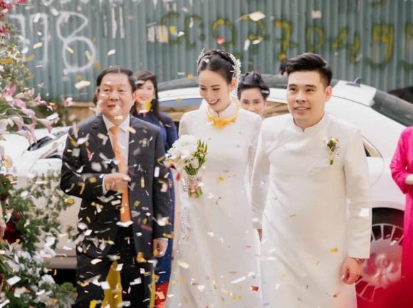  trai tài gái sắc, hương liên, đỗ thị hà, sao Việt