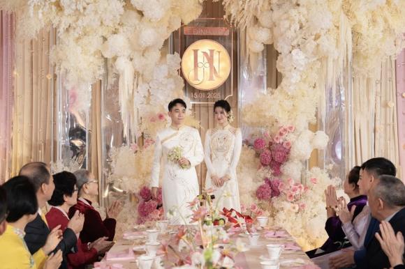  trai tài gái sắc, hương liên, đỗ thị hà, sao Việt