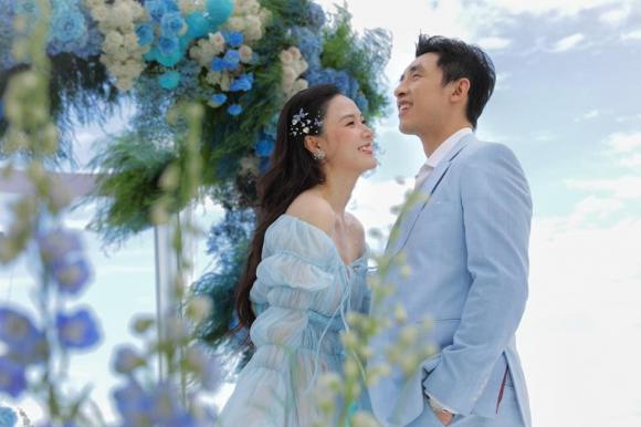  trai tài gái sắc, hương liên, đỗ thị hà, sao Việt