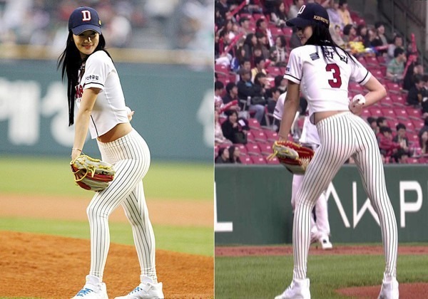 "Bom sex" nóng nhất showbiz đột ngột bỏ chồng đại gia - Ảnh 4.