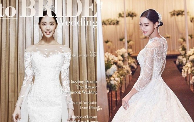 "Bom sex" nóng nhất showbiz đột ngột bỏ chồng đại gia - Ảnh 5.