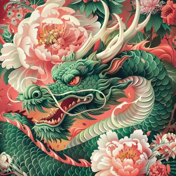 con-giap-mao-9.jpg 2 con giáp, tử vi