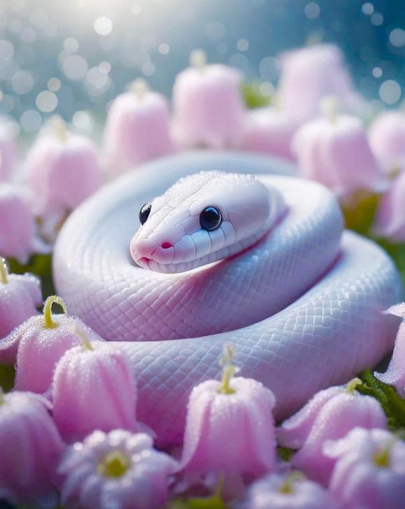 con-giap-dau-17.jpg 0 con giáp, tử vi