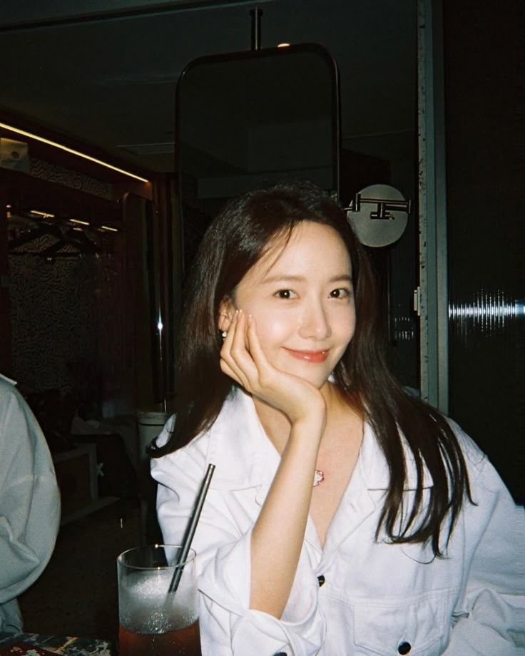 5 chiếc chìa khóa vàng để “phá thế bí” cuộc đời- Ảnh 2.