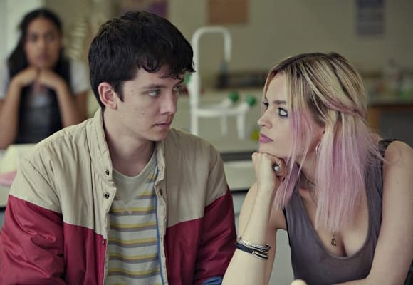 05-giao-duc-gioi-tinh-2.jpg 1 Sex Education, cách nuôi dạy con, giáo dục giới tính, tình dục