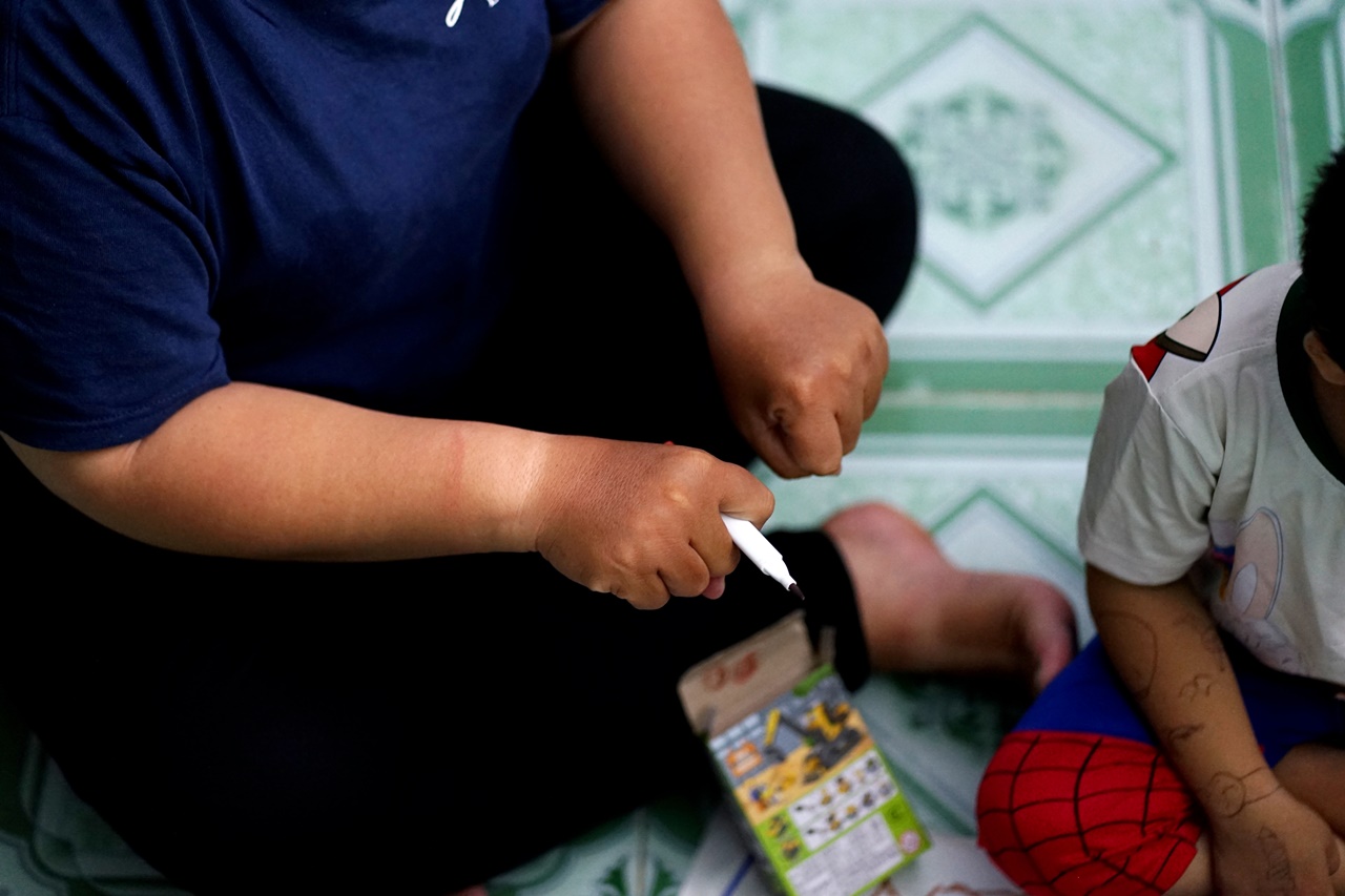 img202510141130351 img202510141130351