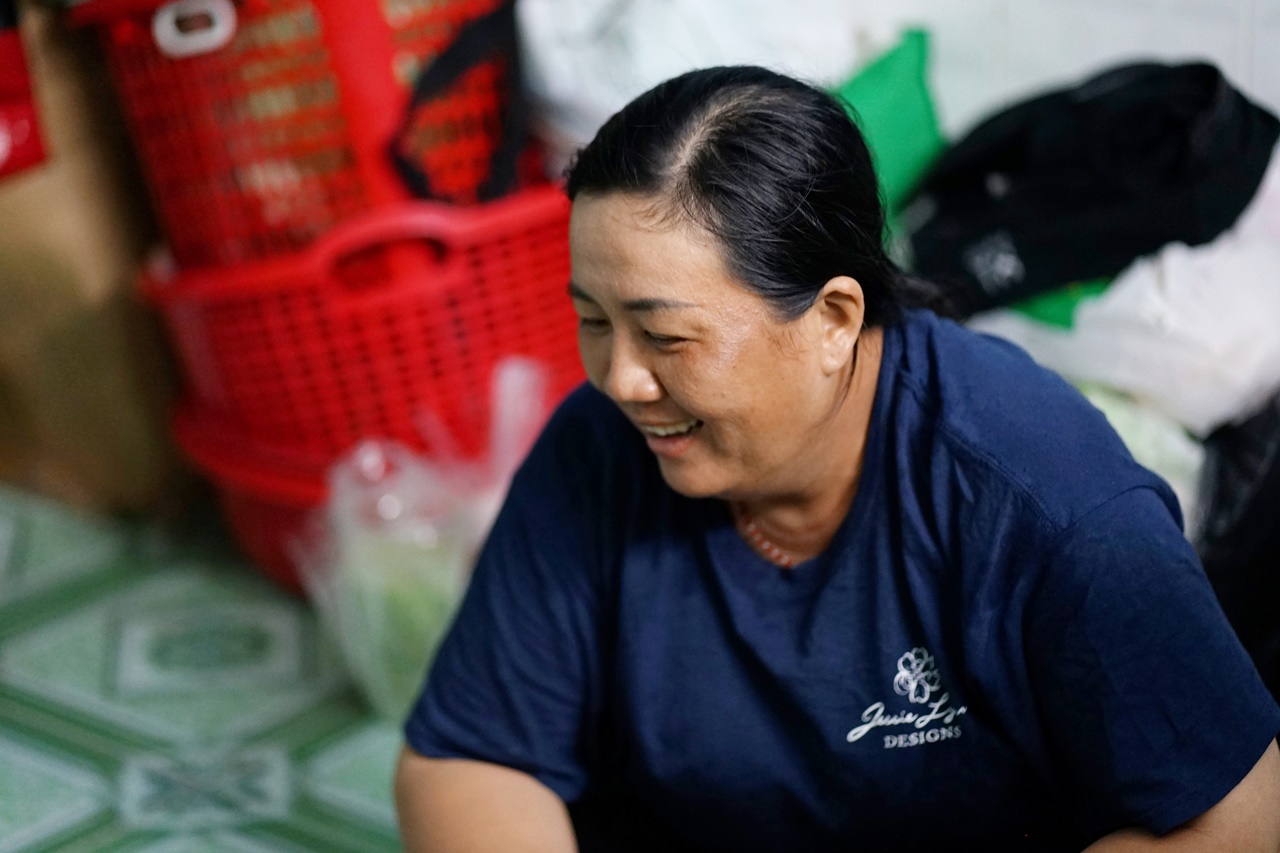 img202510141132381 img202510141132381