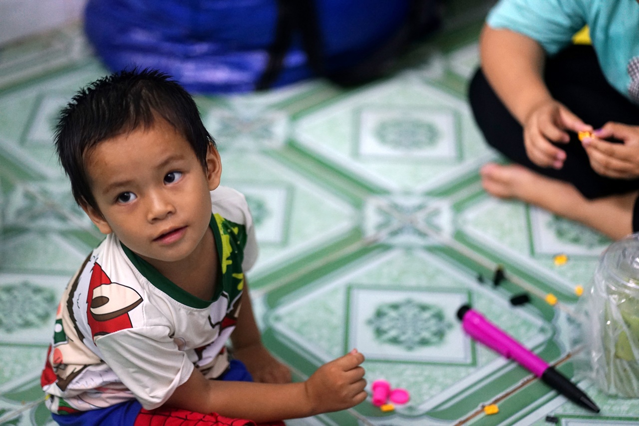 img20251014114511 img20251014114511