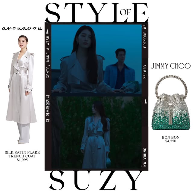 Quá khó để chê Suzy- Ảnh 8. Quá khó để chê Suzy- Ảnh 8.