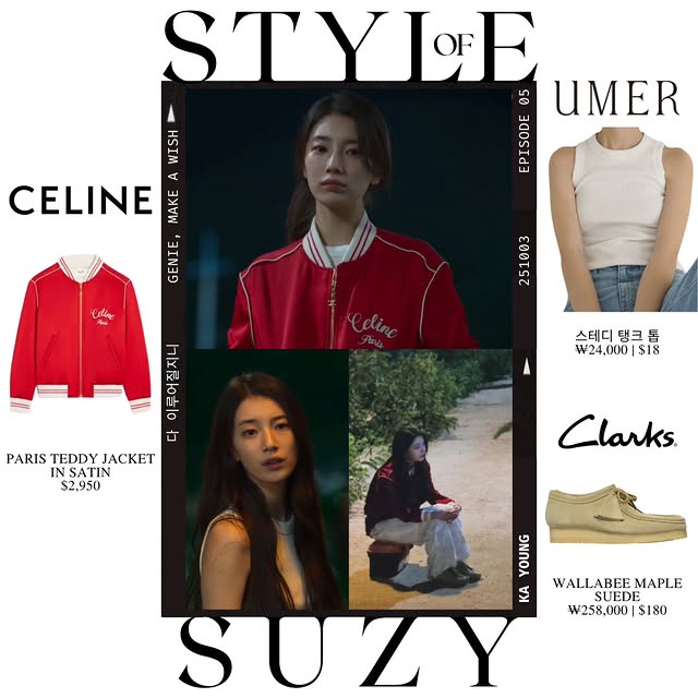 Quá khó để chê Suzy- Ảnh 7. Quá khó để chê Suzy- Ảnh 7.