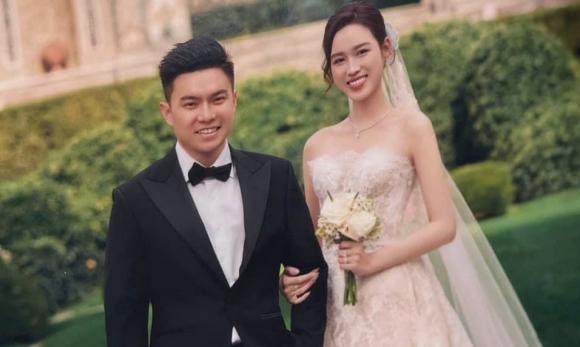 Hoa hậu Đỗ Thị Hà, Đỗ Hà, Đỗ Thj Hà, sao Việt