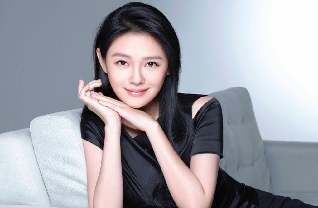 Em gái mang theo tro cốt Từ Hy Viên - Ảnh 7.