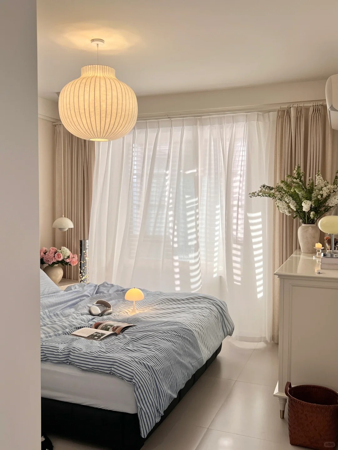 Vì sao ông bà ta thời xưa thường chuộng nhà hướng Nam?- Ảnh 4.