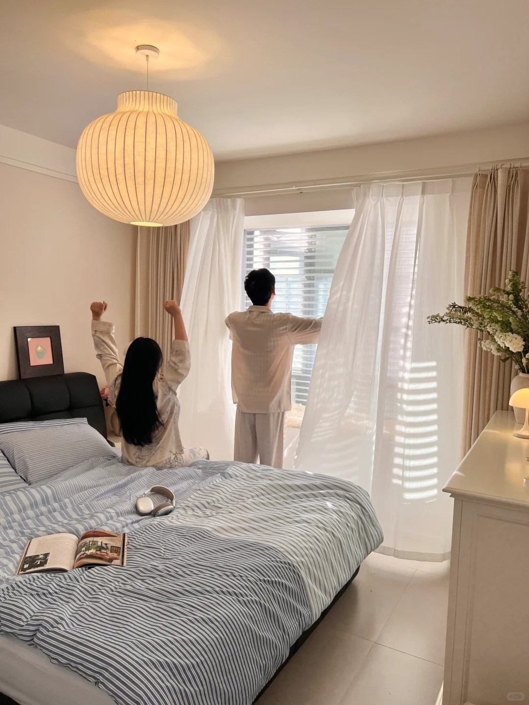 Vì sao ông bà ta thời xưa thường chuộng nhà hướng Nam?- Ảnh 3.