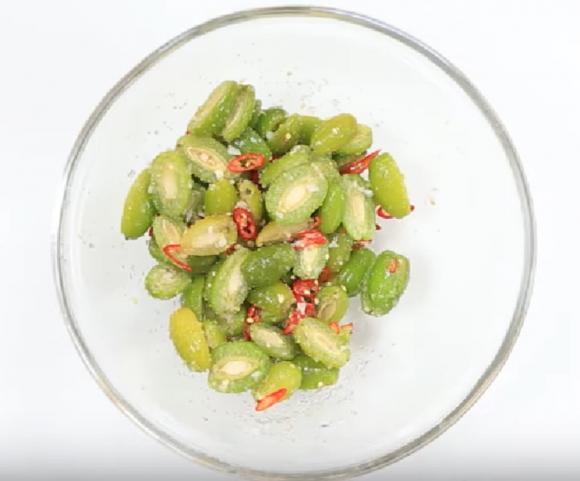 Cây nhót, giá bán cây nhót