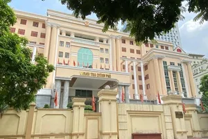 Thanh tra Chính phủ vạch rõ nguyên nhân, trách nhiệm trong vi phạm trái phiếu doanh nghiệp