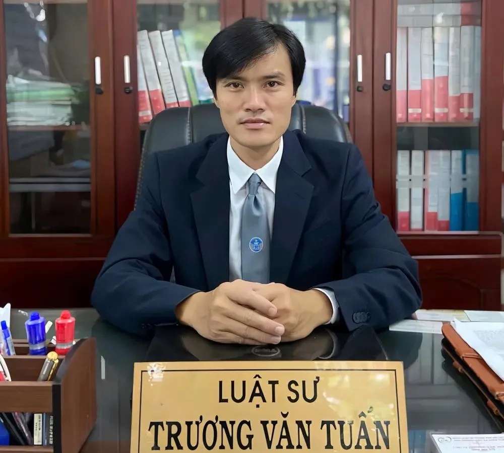 Luật sư Trương Văn Tuấn xay-nham-xay-lan-nha-sang-dat-nguoi-khac-tuyen-sao-cho-hop-tinh-hop-ly.jpg